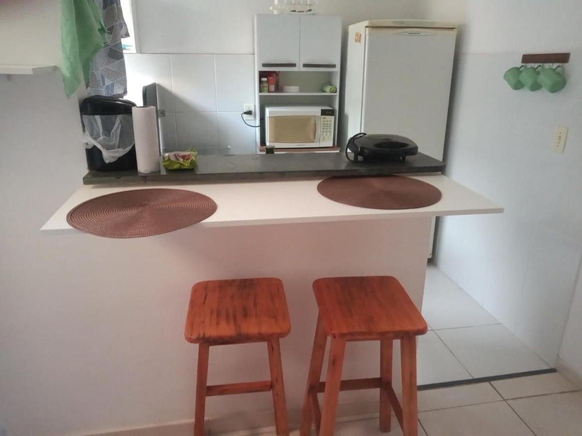 Condominio Encantador Com Estacionamento Vespasiano Εξωτερικό φωτογραφία